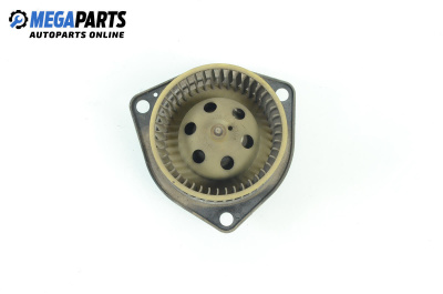 Ventilator încălzire for Fiat Cinquecento Hatchback (07.1991 - 07.1999)