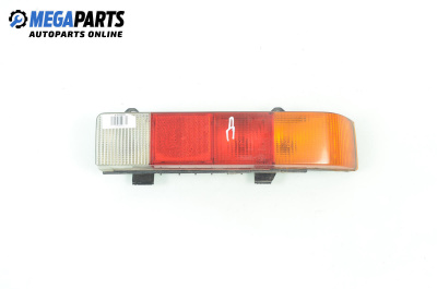 Tail light for Fiat Cinquecento Hatchback (07.1991 - 07.1999), hatchback, position: right