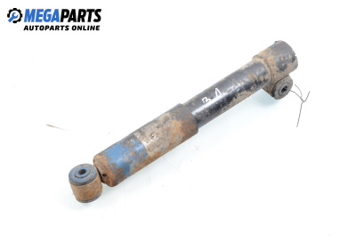 Shock absorber for Fiat Cinquecento Hatchback (07.1991 - 07.1999), hatchback, position: rear - left