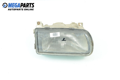 Headlight for Skoda Felicia I Combi (07.1995 - 03.1998), station wagon, position: right