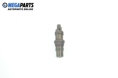 Diesel fuel injector for Skoda Felicia I Combi (07.1995 - 03.1998) 1.9 D, 64 hp