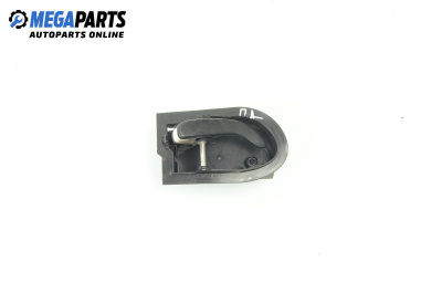 Inner handle for Ford Mondeo I Hatchback (02.1993 - 08.1996), 5 doors, hatchback, position: front - right