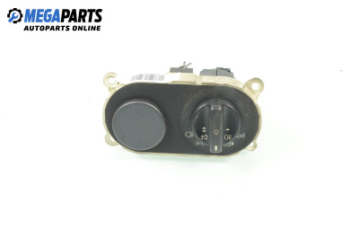 Lights switch for Ford Mondeo I Hatchback (02.1993 - 08.1996), № 93 BB-13K-196