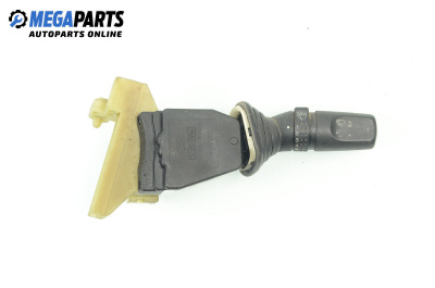 Manetă ștergătoare for Ford Mondeo I Hatchback (02.1993 - 08.1996)