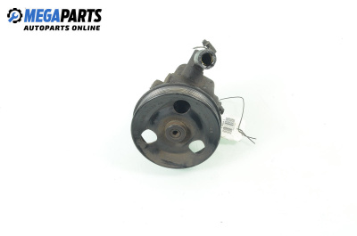 Power steering pump for Ford Mondeo I Hatchback (02.1993 - 08.1996)