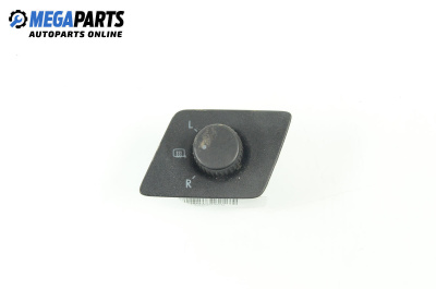 Mirror adjustment button for Volkswagen Polo Hatchback IV (10.2001 - 12.2005), № 6Q1 959 565 H