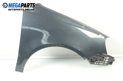 Fender for Volkswagen Polo Hatchback IV (10.2001 - 12.2005), 5 doors, hatchback, position: front - right