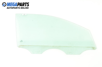 Window for Volkswagen Polo Hatchback IV (10.2001 - 12.2005), 5 doors, hatchback, position: front - right