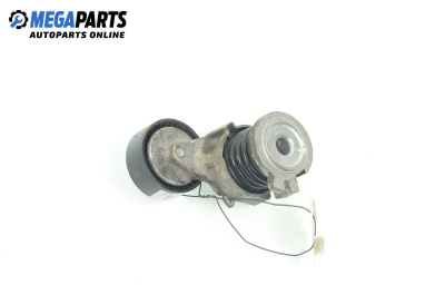 Rolă de tensionare for Volkswagen Polo Hatchback IV (10.2001 - 12.2005) 1.2 12V, 64 hp, № Litens 03631000