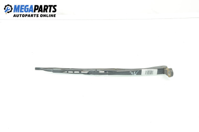 Braț ștergător lunetă for Volkswagen Passat IV Variant B5.5 (09.2000 - 08.2005), position: din spate