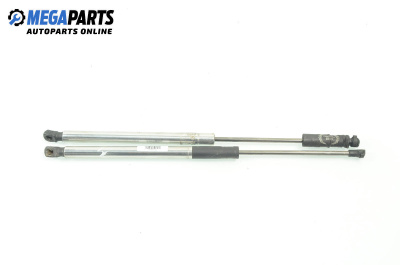 Stoßdämpfer heckklappe for Volkswagen Passat IV Variant B5.5 (09.2000 - 08.2005)