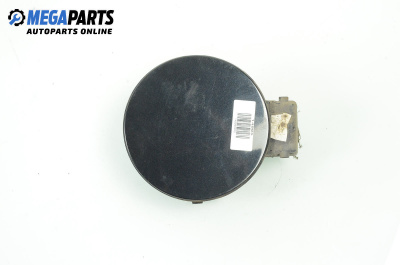 Kraftstoffbehälter tür for Volkswagen Passat IV Variant B5.5 (09.2000 - 08.2005), 5 türen, combi