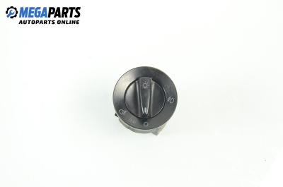 Bedienelement beleuchtung for Volkswagen Passat IV Variant B5.5 (09.2000 - 08.2005)