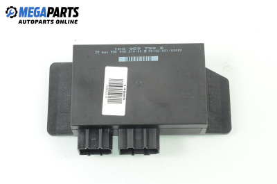 Modul confort for Volkswagen Passat IV Variant B5.5 (09.2000 - 08.2005), № 1C0 959 799 B