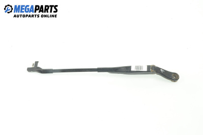 Wischerarm frontscheibe for Volkswagen Passat IV Variant B5.5 (09.2000 - 08.2005), position: links