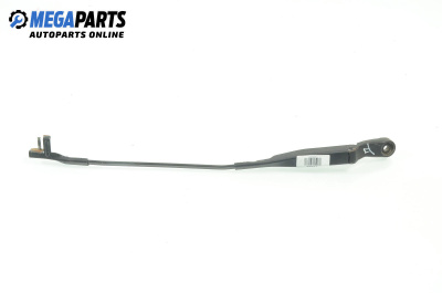 Wischerarm frontscheibe for Volkswagen Passat IV Variant B5.5 (09.2000 - 08.2005), position: rechts