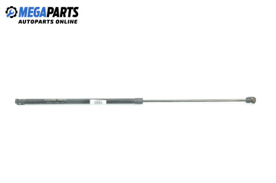 Motorhaubedämpfer for Volkswagen Passat IV Variant B5.5 (09.2000 - 08.2005)