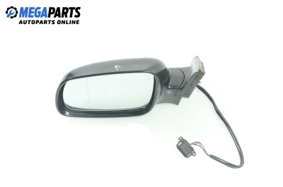 Spiegel for Volkswagen Passat IV Variant B5.5 (09.2000 - 08.2005), 5 türen, combi, position: links