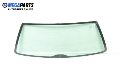 Rear window for Volkswagen Passat IV Variant B5.5 (09.2000 - 08.2005), station wagon