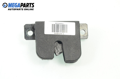 Încuietoare portbagaj for Volkswagen Passat IV Variant B5.5 (09.2000 - 08.2005), combi, position: din spate