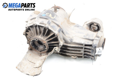 Differential for Volkswagen Passat IV Variant B5.5 (09.2000 - 08.2005) 2.5 TDI 4motion, 150 hp, № 01R525053