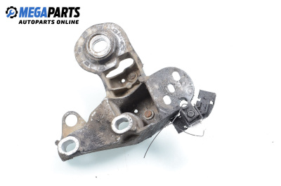 Tampon motor for Volkswagen Passat IV Variant B5.5 (09.2000 - 08.2005) 2.5 TDI 4motion, 150 hp