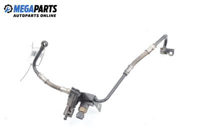 Tub hidraulic for Volkswagen Passat IV Variant B5.5 (09.2000 - 08.2005) 2.5 TDI 4motion, 150 hp