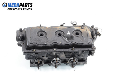 Chiulasă for Volkswagen Passat IV Variant B5.5 (09.2000 - 08.2005) 2.5 TDI 4motion, 150 hp