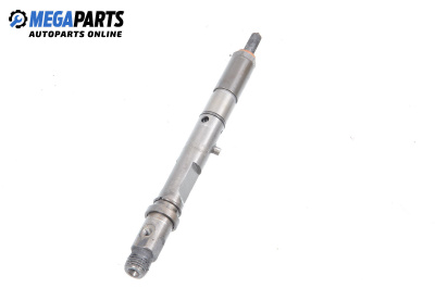 Einspritzdüse for Volkswagen Passat IV Variant B5.5 (09.2000 - 08.2005) 2.5 TDI 4motion, 150 hp, № 059130201