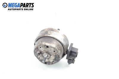 Dichtung motor for Volkswagen Passat IV Variant B5.5 (09.2000 - 08.2005) 2.5 TDI 4motion