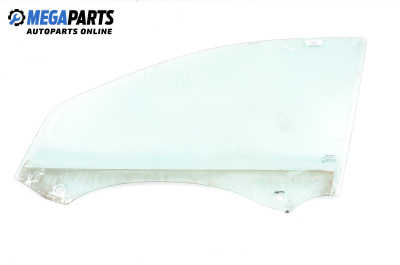 Fensterscheibe for Renault Laguna II Grandtour (03.2001 - 12.2007), 5 türen, combi, position: links, vorderseite