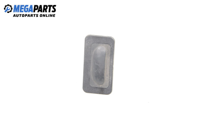 Boot lid switch button for Renault Laguna II Grandtour (03.2001 - 12.2007)
