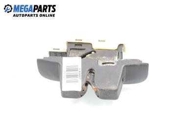 Încuietoare portbagaj for Renault Laguna II Grandtour (03.2001 - 12.2007), combi, position: din spate