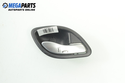 Inner handle for Renault Laguna II Grandtour (03.2001 - 12.2007), 5 doors, station wagon, position: front - right