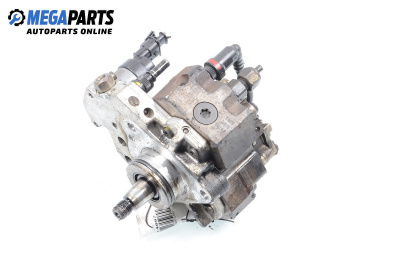 Diesel injection pump for Renault Laguna II Grandtour (03.2001 - 12.2007) 2.2 dCi (KG0F), 150 hp, № Bosch  0 445 010 033