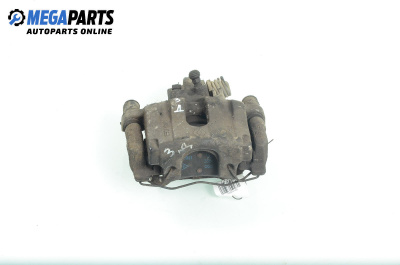 Caliper for Renault Laguna II Grandtour (03.2001 - 12.2007), position: rear - right