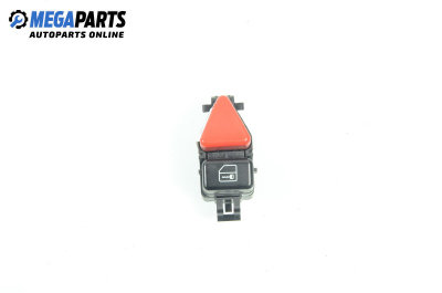 Taste notlichtleuchten for Mercedes-Benz A-Class Hatchback  W168 (07.1997 - 08.2004), № A1688201210