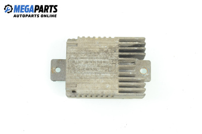 Radiator fan relay for Mercedes-Benz A-Class Hatchback  W168 (07.1997 - 08.2004) A 160 (168.033, 168.133), № 027 545 80 32