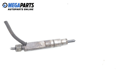 Diesel fuel injector for Volkswagen Golf III Hatchback (08.1991 - 07.1998) 1.9 TDI, 90 hp