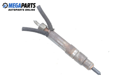 Diesel fuel injector for Volkswagen Golf III Hatchback (08.1991 - 07.1998) 1.9 TDI, 90 hp