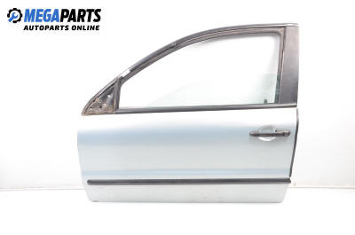 Door for Fiat Bravo I Hatchback (1995-10-01 - 2001-10-01), 3 doors, hatchback, position: left