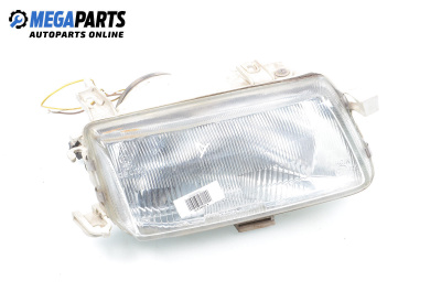 Headlight for Opel Astra F Hatchback (09.1991 - 01.1998), hatchback, position: right