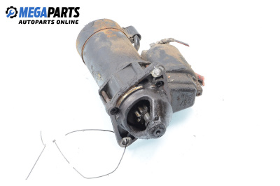 Demaror for Opel Astra F Hatchback (09.1991 - 01.1998) 1.6 i, 75 hp, № D6RA