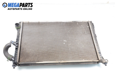 Water radiator for Renault Laguna I Hatchback (11.1993 - 08.2002) 1.8 (B56S/T/0), 90 hp