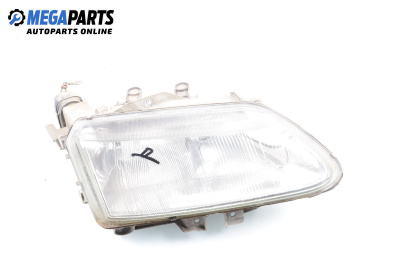 Headlight for Renault Laguna I Hatchback (11.1993 - 08.2002), hatchback, position: right