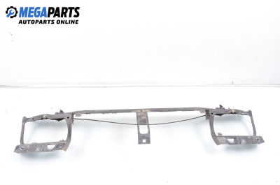 Front slam panel for Renault Laguna I Hatchback (11.1993 - 08.2002), hatchback