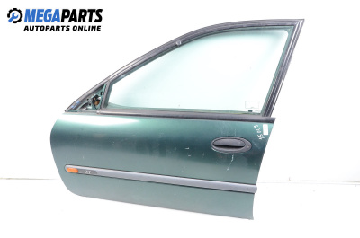 Door for Renault Laguna I Hatchback (11.1993 - 08.2002), 5 doors, hatchback, position: front - left