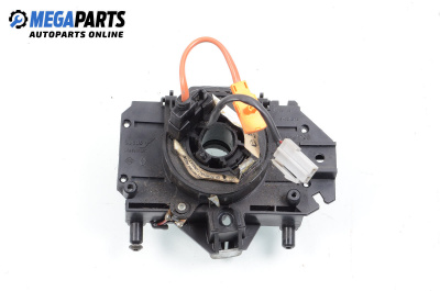 Cablu panglică volan for Renault Laguna I Hatchback (11.1993 - 08.2002), № 7700411790 / 54034376