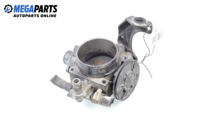 Clapetă carburator for Renault Laguna I Hatchback (11.1993 - 08.2002) 1.8 (B56S/T/0), 90 hp