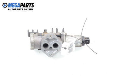 Schrittmotor for Renault Laguna I Hatchback (11.1993 - 08.2002) 1.8 (B56S/T/0), 90 hp